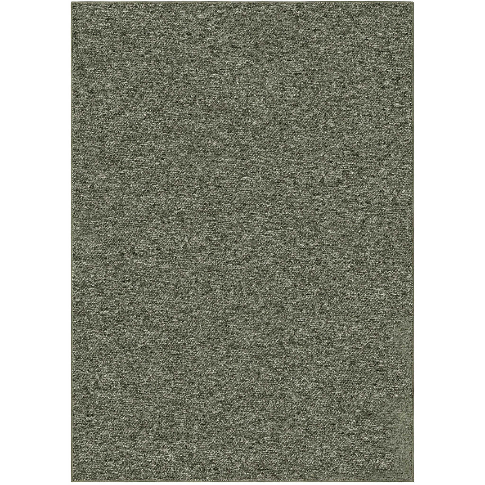 FULL PRICE RUGS