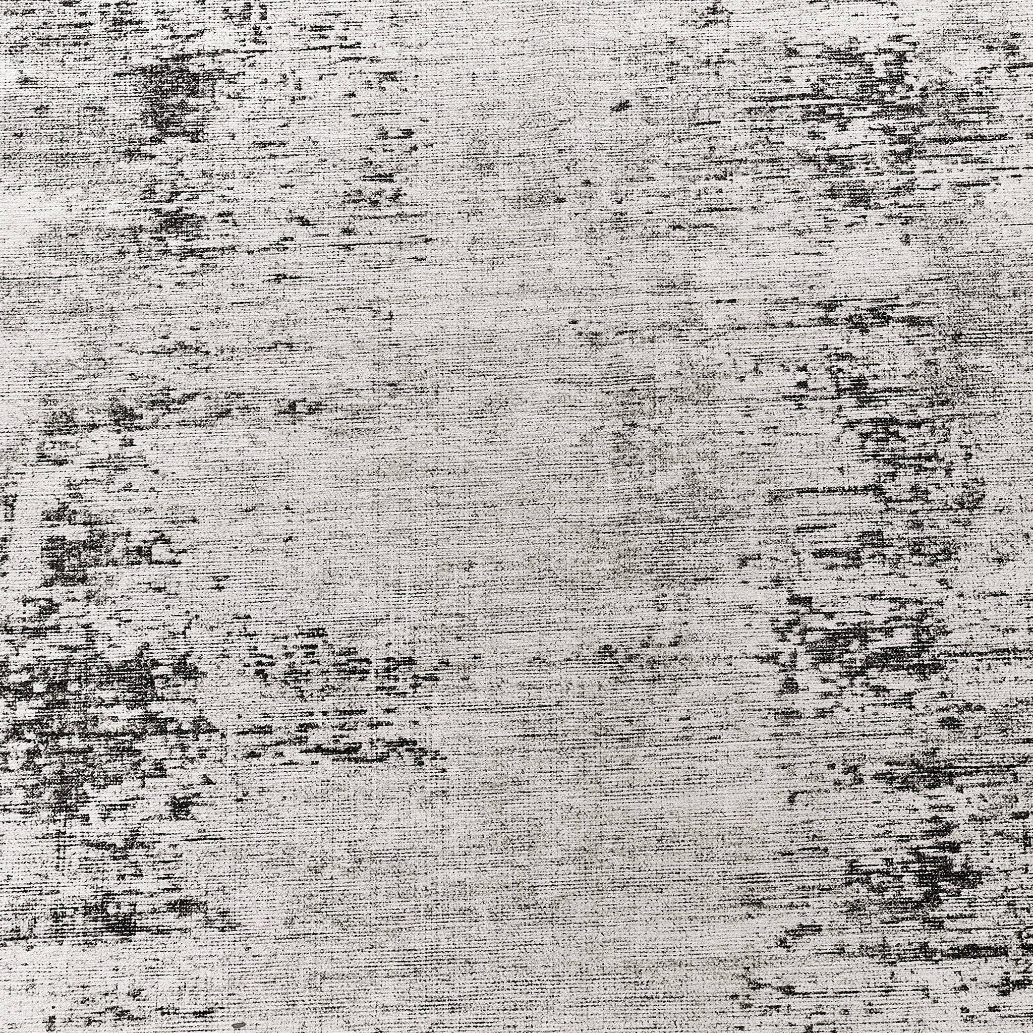 Product image 127