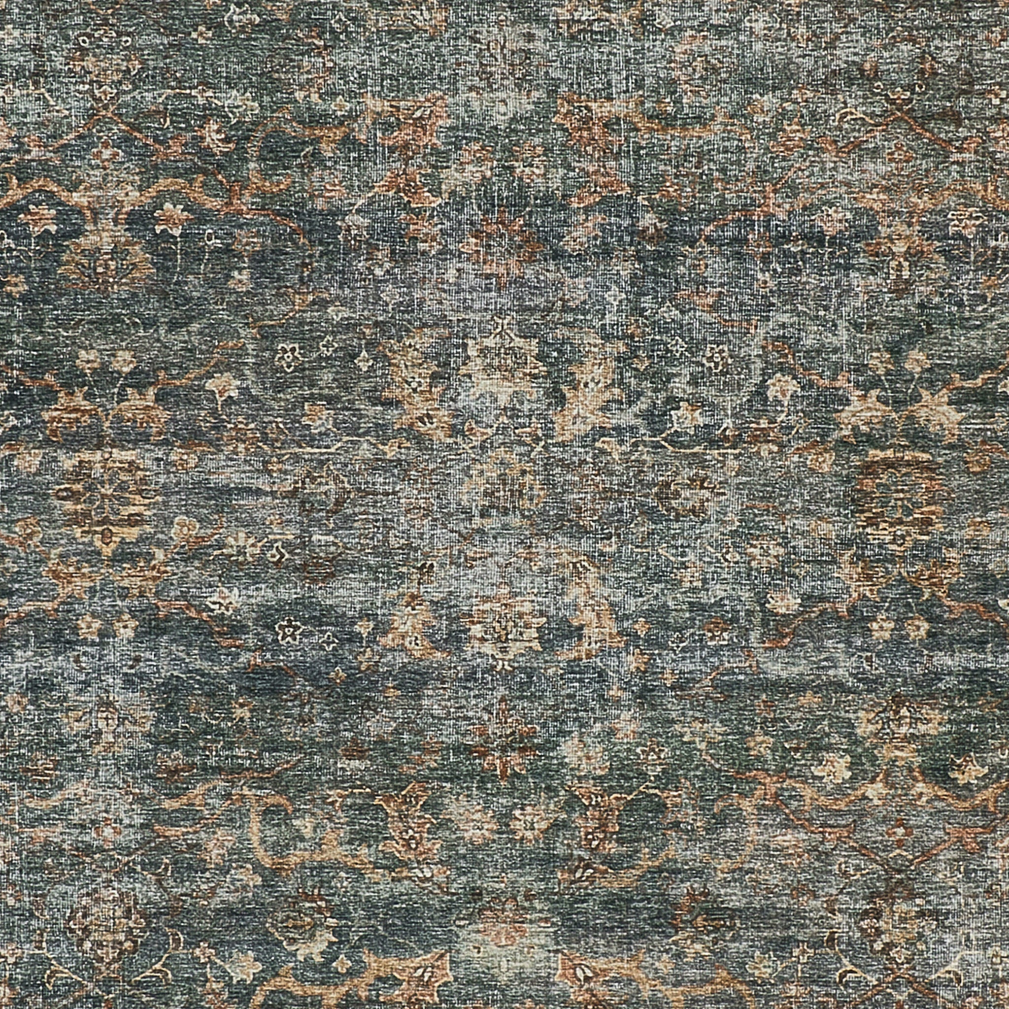 Product image 125