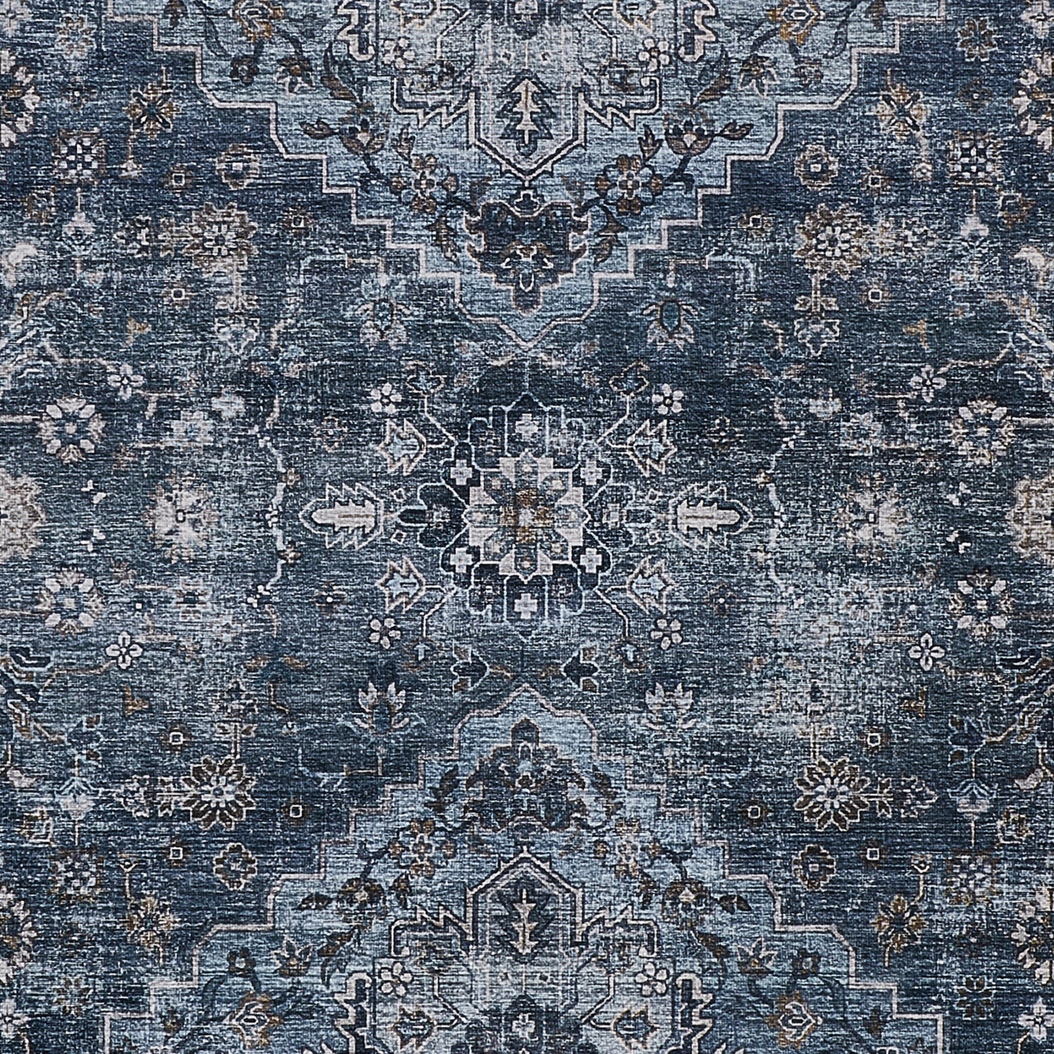 Product image 122