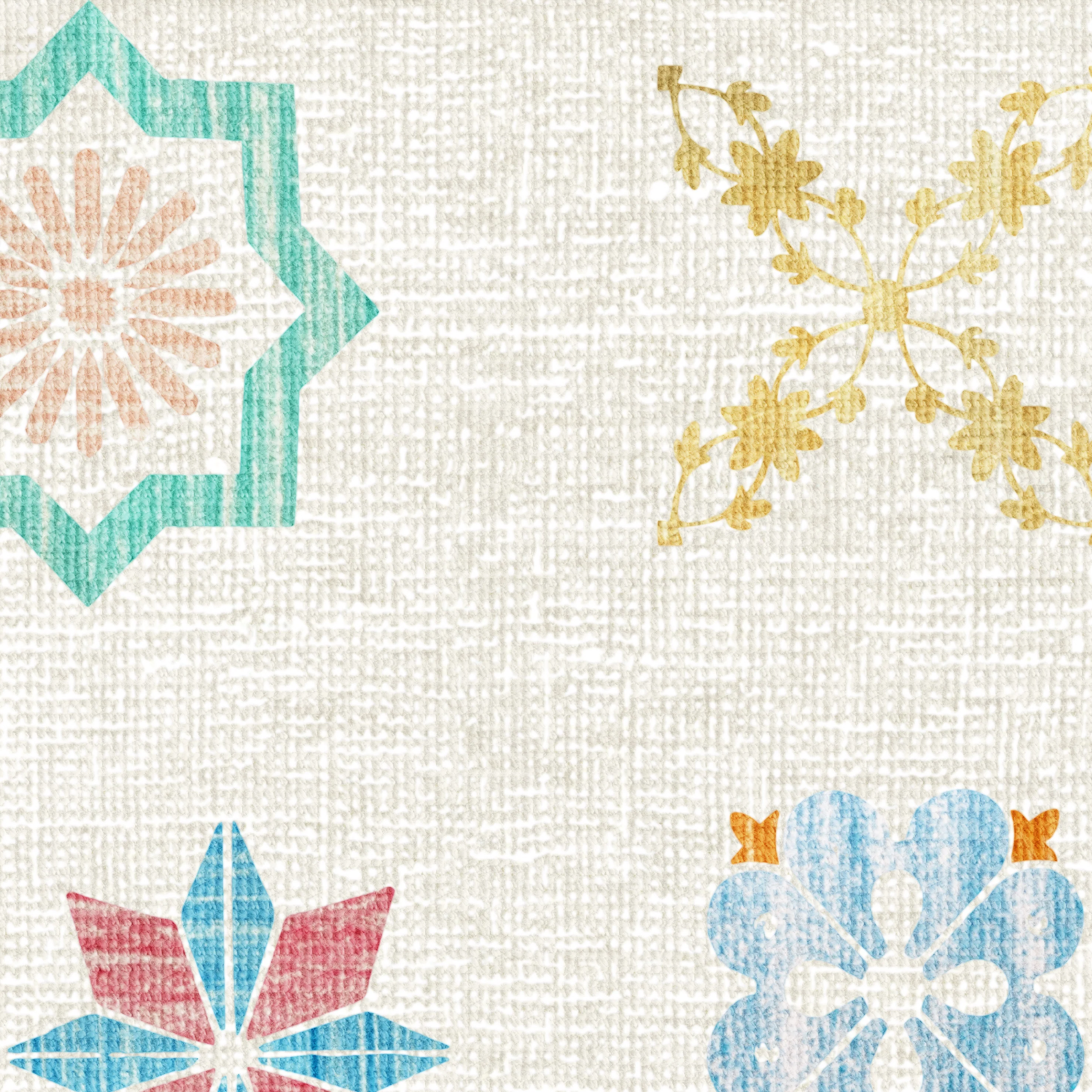 Product image 103