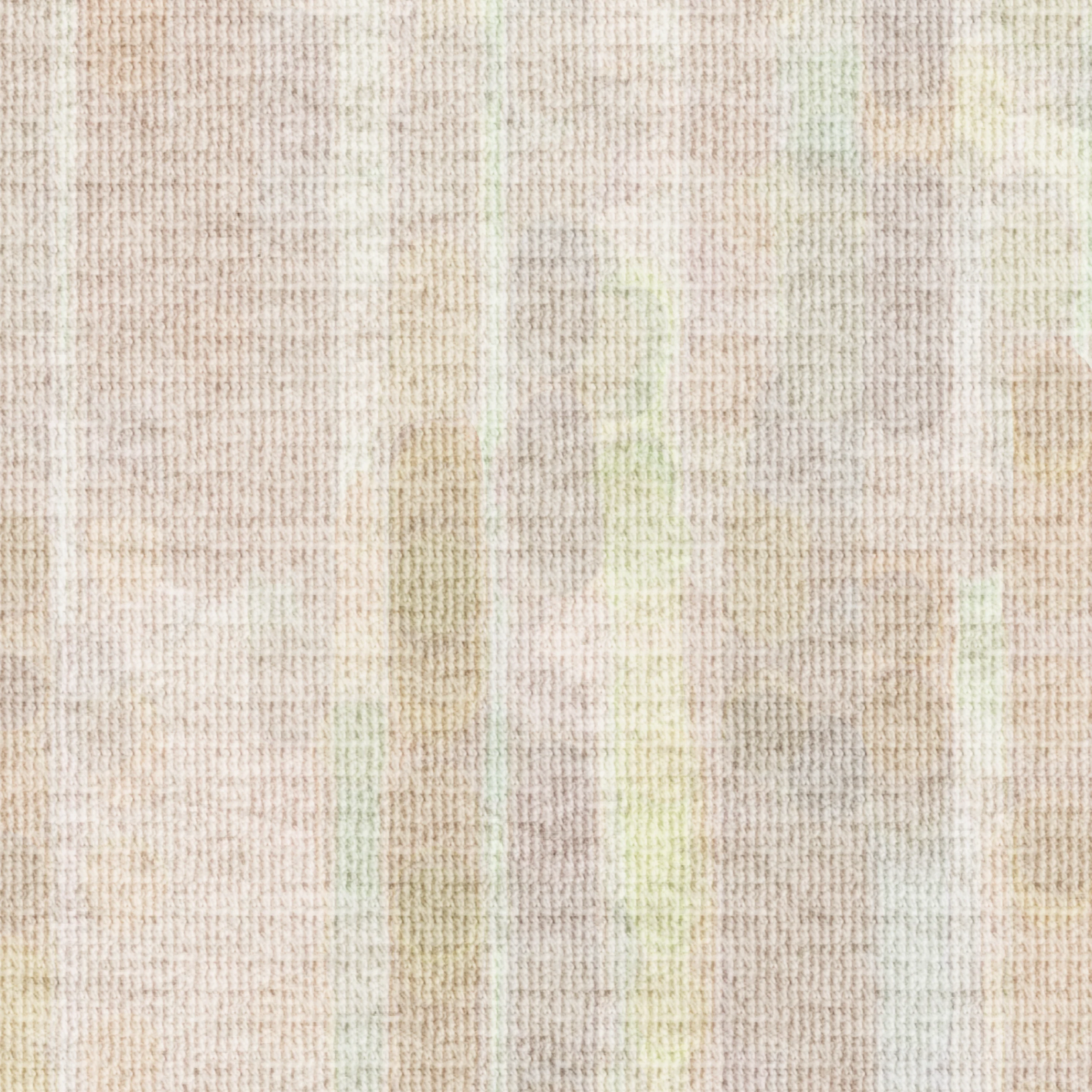 Product image 104