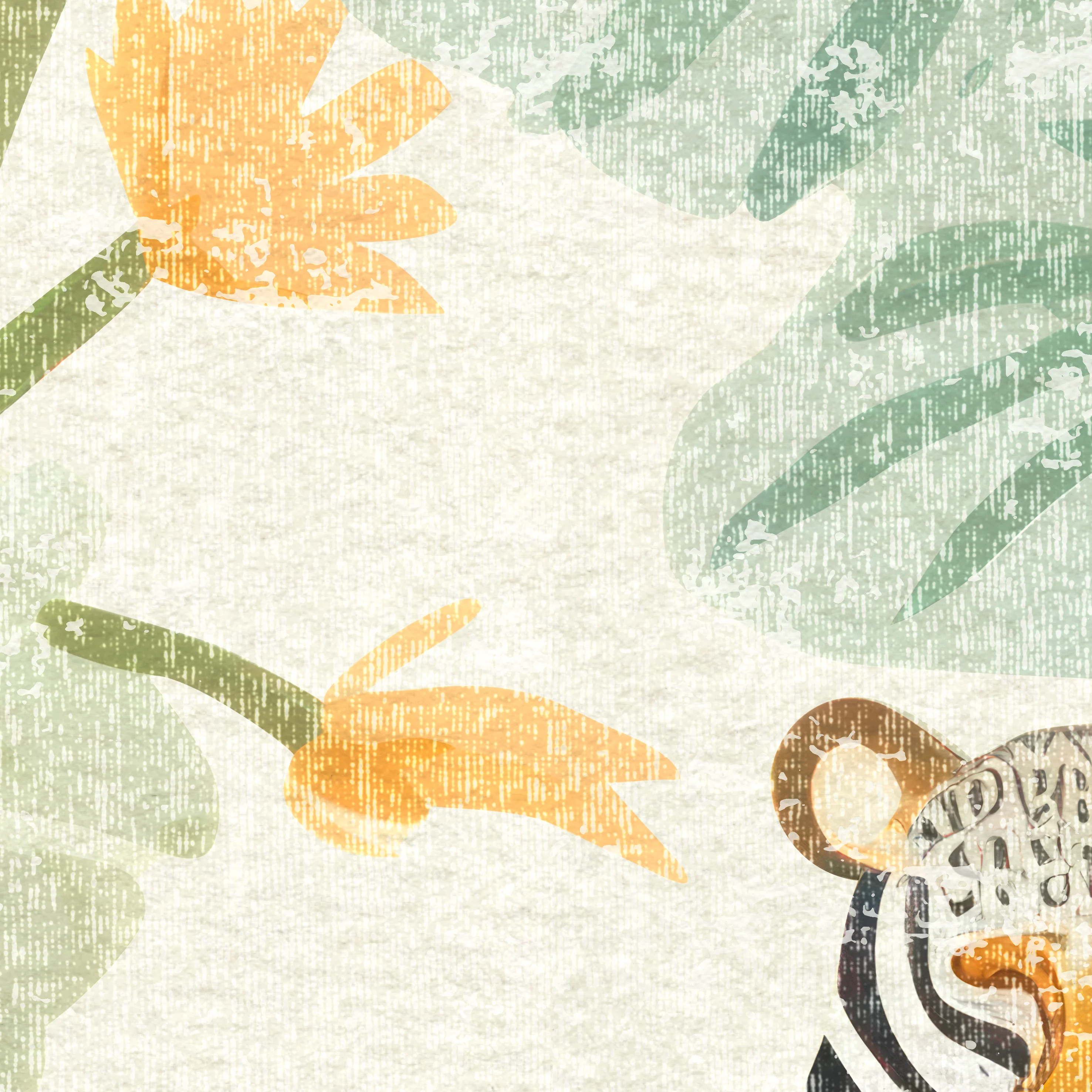 Product image 105