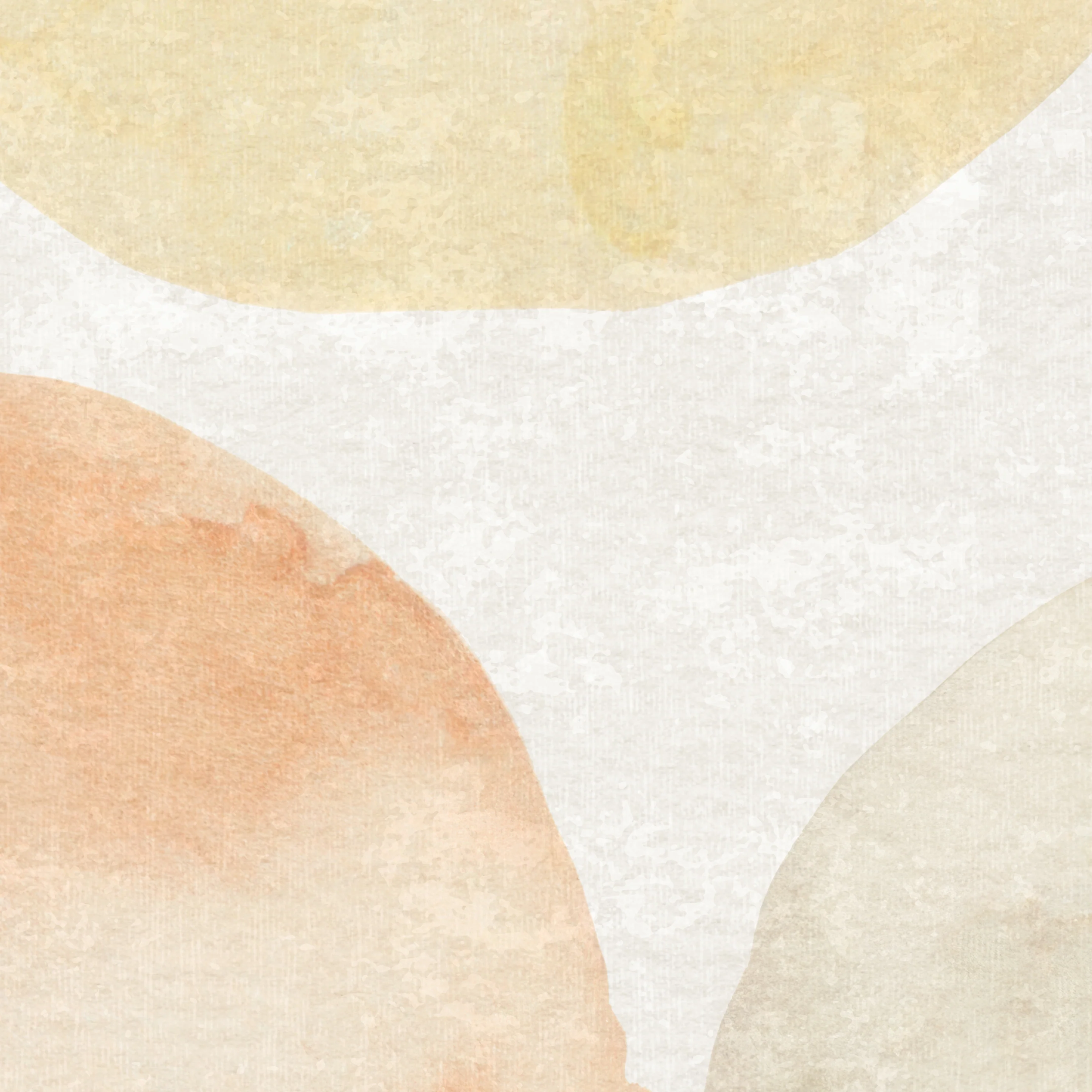 Product image 106