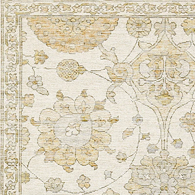 Product image 107