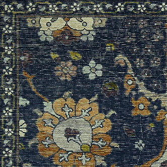 Product image 108