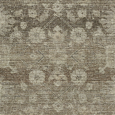 Product image 109