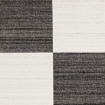 Product image 110