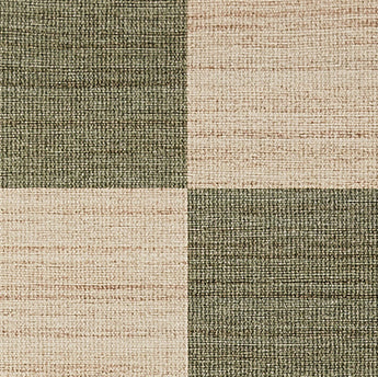 Product image 111