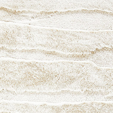 Product image 112