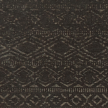 Product image 113