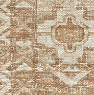 Product image 114