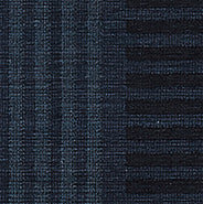 Product image 115