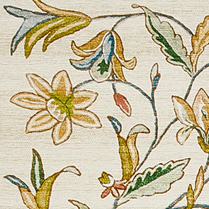 Product image 116