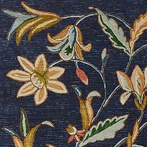 Product image 117