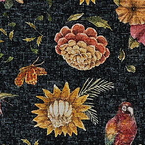 Product image 118