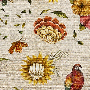 Product image 119