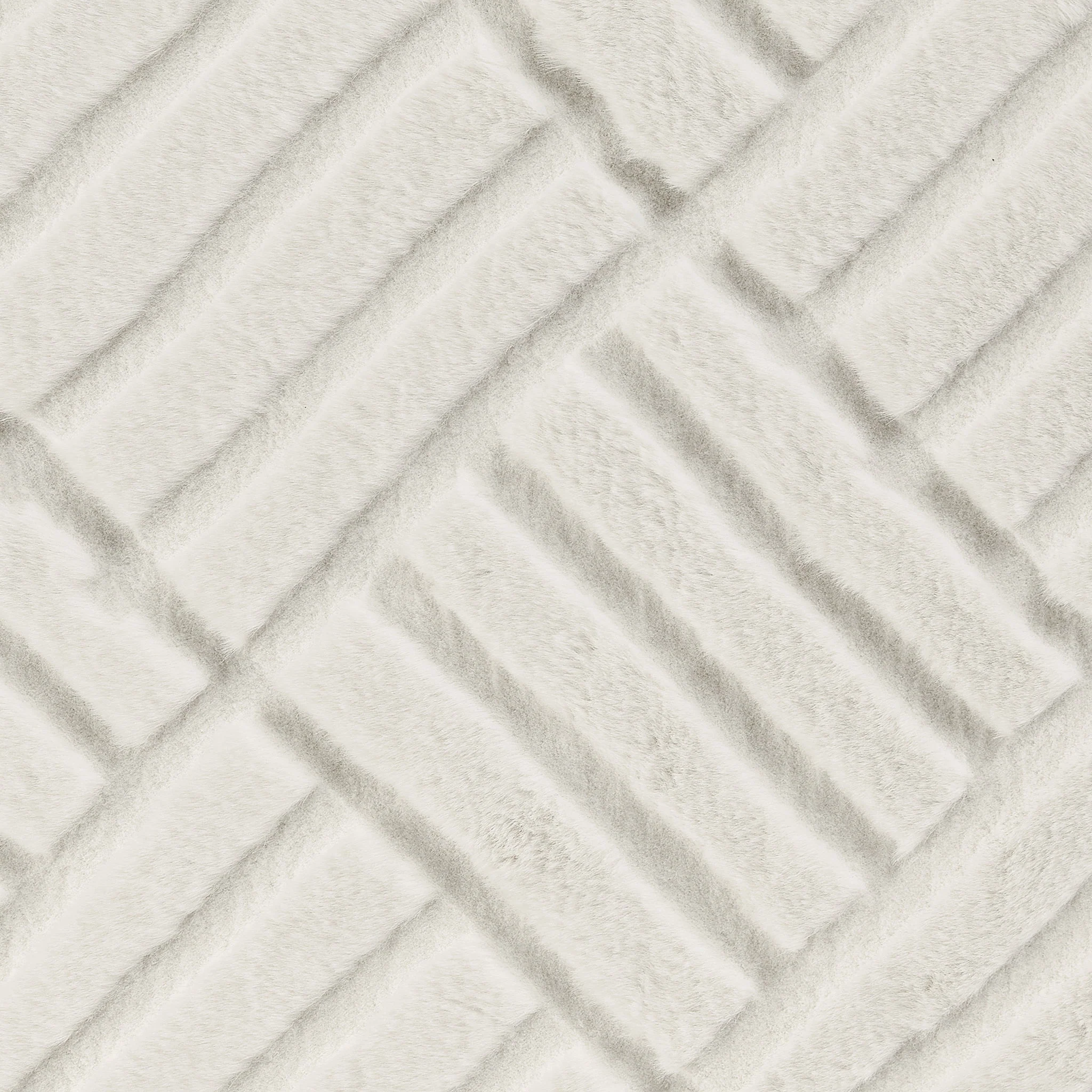 Product image 120