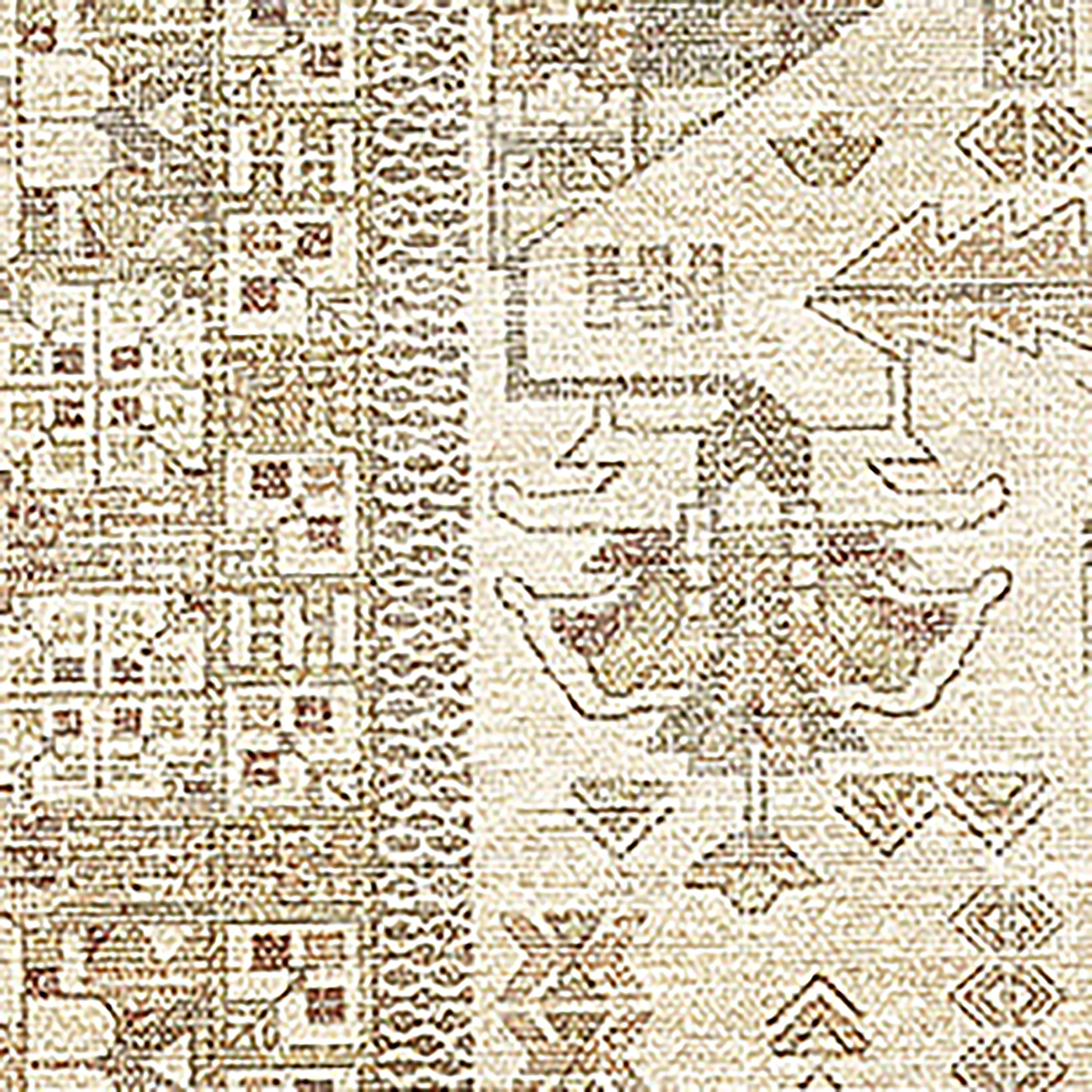 Product image 95