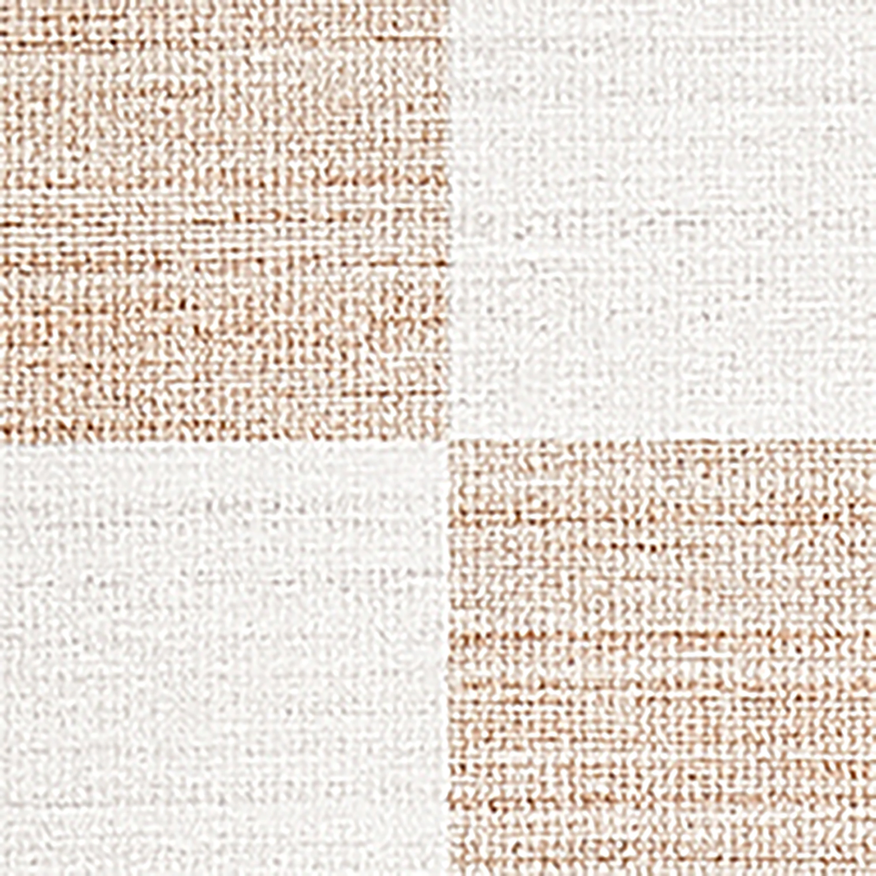 Product image 98