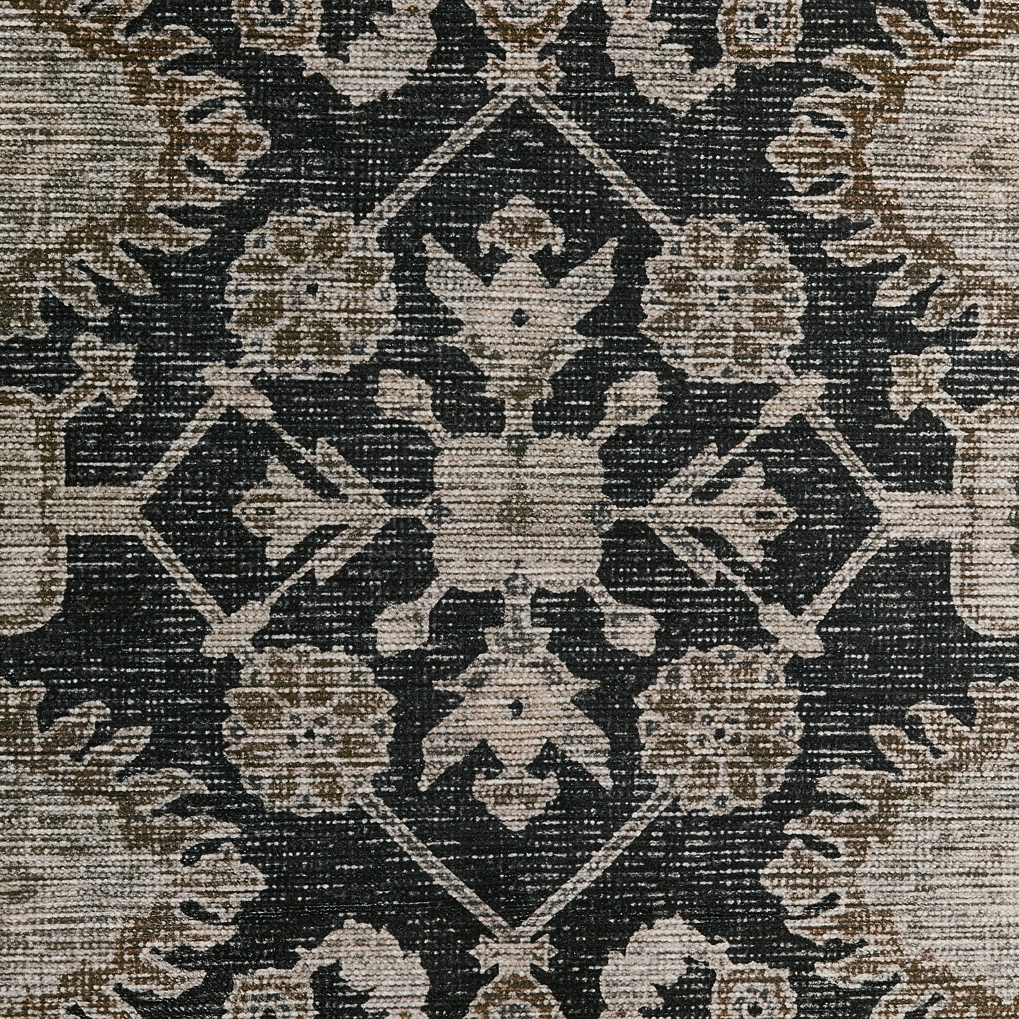 Product image 132